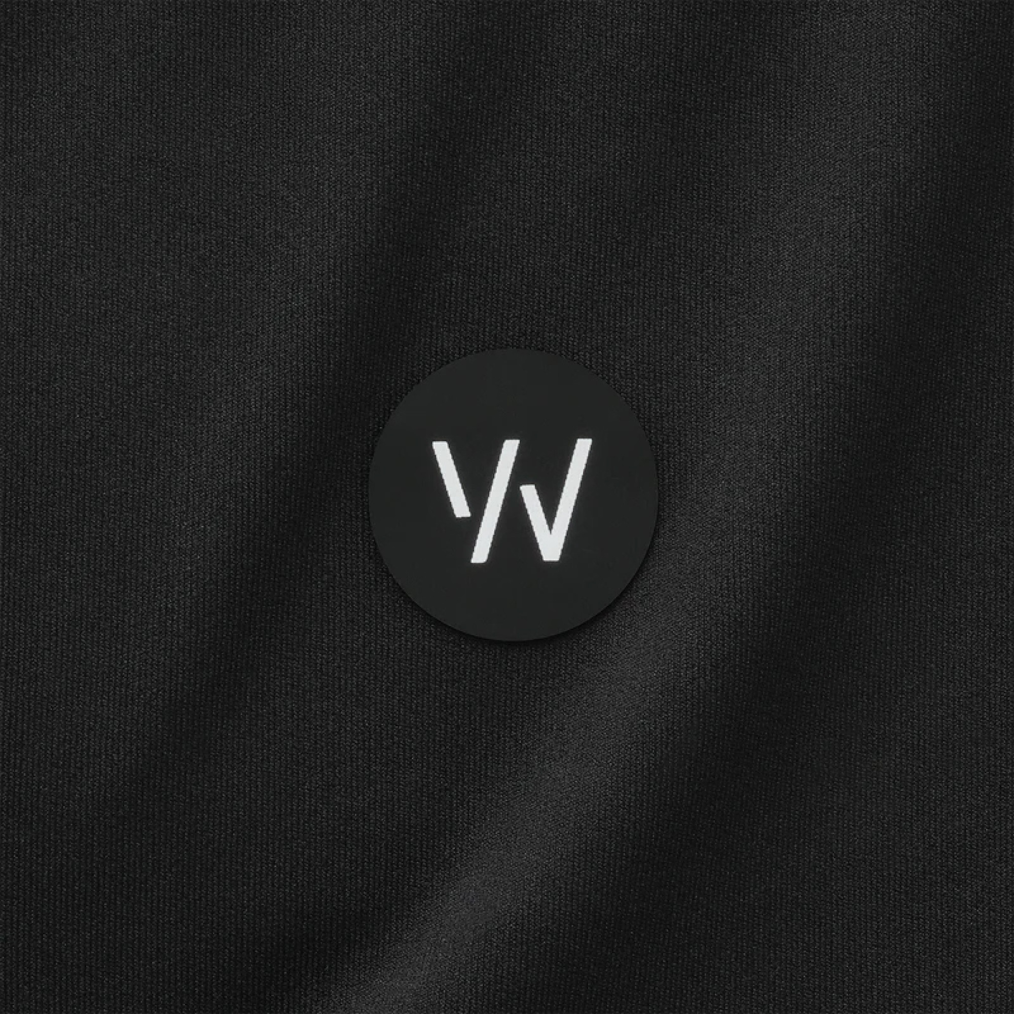 Нарукавник (Arm Sleeve) для WHOOP 5.0 & MG Compatible Size XS